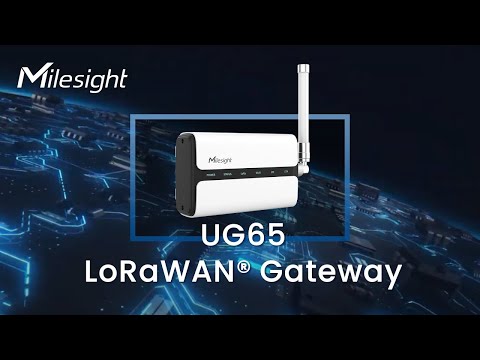 UG65