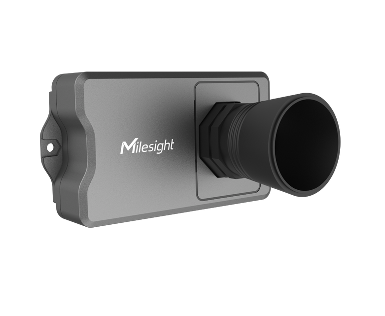 [S-MIL-41] ASPERIOT: EM400-UDL (C100, LoRaWAN)