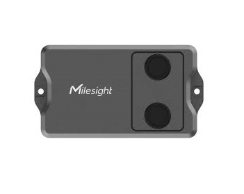 [S-MIL-40] ASPERIOT: EM400-MUD (LoRaWAN)