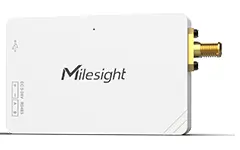 ASPERIOT: UC100 EA V2