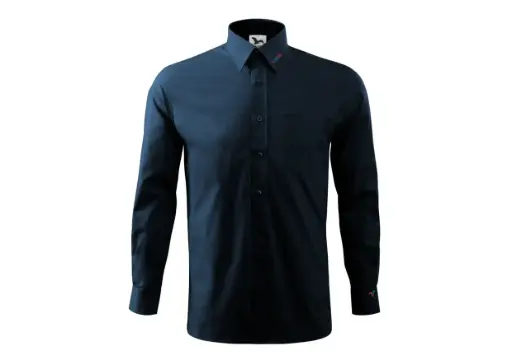 JoTio: Profesní košile na míru