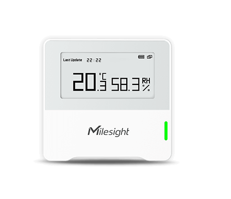 [S-MIL-106] ASPERIOT: AM102