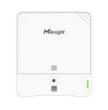 [S-MIL-115] ASPERIOT: AM308L